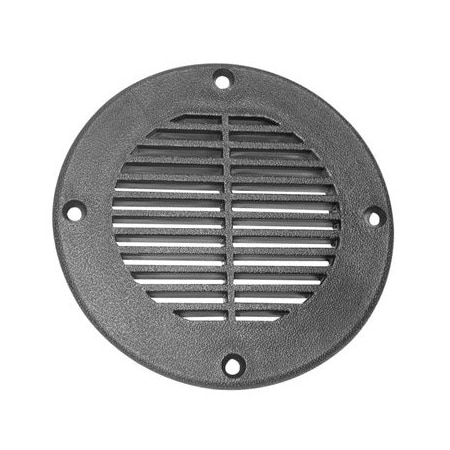 T-H Marine Supplies 4  Floor Drain, No FD4-DP FD4-DP
